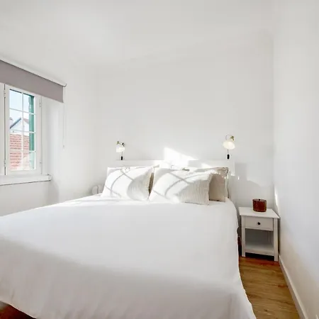 Navegantes Townhouse By Olala Homes *