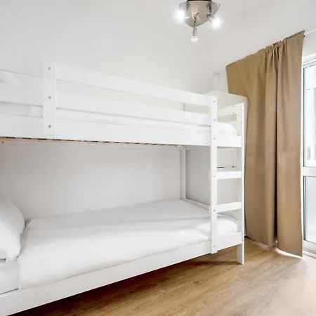 Navegantes Townhouse By Olala Homes * Cascais