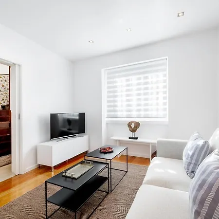 Navegantes Townhouse By Olala Homes *