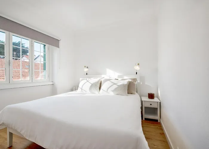 Navegantes Townhouse By Olala Homes *