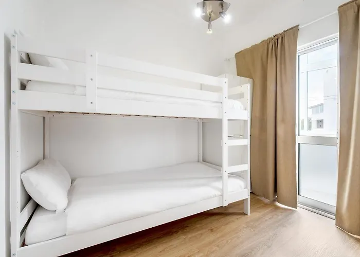 Navegantes Townhouse By Olala Homes * Cascais