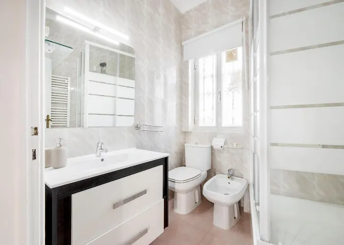Nyaraló Navegantes Townhouse By Olala Homes Cascais
