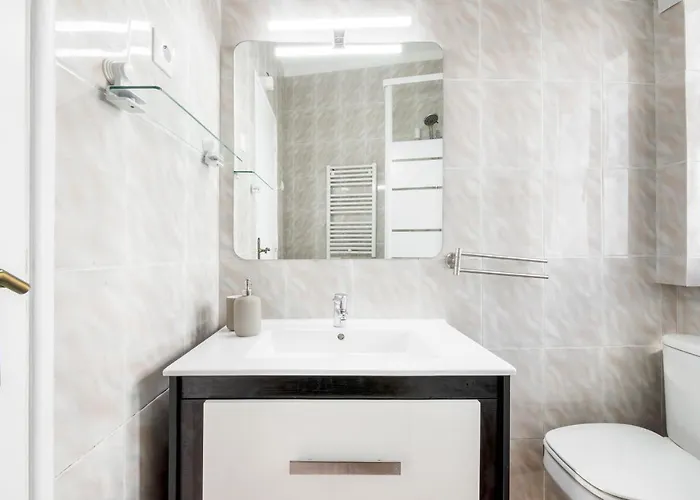 Navegantes Townhouse By Olala Homes